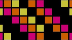 Erstellen Sie faszinierende VJ-Loops für dynamische: Stockvideos & Filmmaterial (100 % lizenzfrei) 3679874069 | Shutterstock