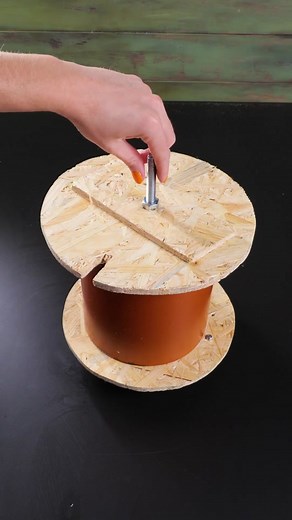 Hands-on Guide to DIY Drilling and Assembly Techniques