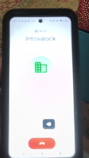 Intoxalock Problem. Scam Artist.. FTStockholders!!!