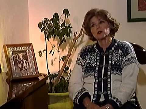 Victoria Ruffo - Historias Engarzadas