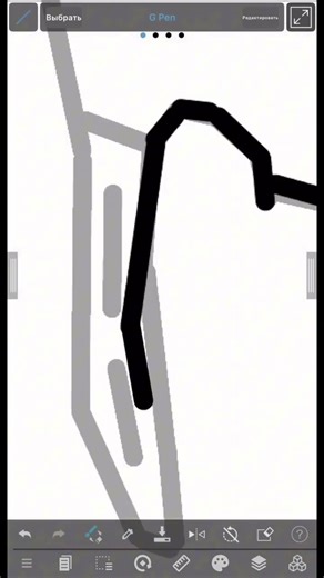 Prison Bart - Invincible Fanart #invincible #simpsons #art #drawing