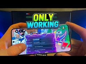 Murder Mystery 2 Script - Best MM2 Script with AutoFarm Balls & Kill All ✅