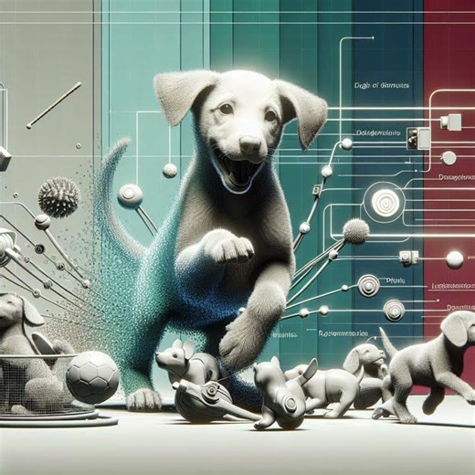 ** Essential Guide: Build a Dog First-Aid Kit for Emergency Preparedness!