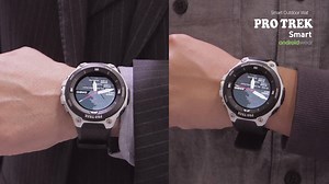 1.9K views · 73 reactions | A more detailed look from CES at the...