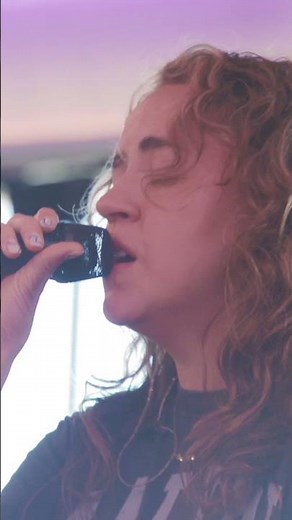 Give Me Jesus - @SkylarDayne #upperroom #Jesus #worship
