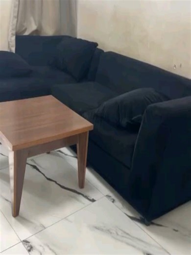 Ojabanjo usman on Instagram: "Product Name: ❌❌❌SOLD❌❌❌ Lsofa chair with table Price tag: 112K ❗️PLEASE NOTE: WE WILL NEVER MESSAGE YOU FIRST ON WHATSAPP FOR ANY TRANSACTION❗️ WE ONLY USE PROVIDUS BANK FOR TRANSACTIONS Item Location: Mega Chicken Ikota Code: ENE2909 You can contact our business line on WhatsApp for swift response Prices of items are fixed. We do not allow part payment or negotiation. Check our bio and follow legitDeclutters page to confirm authenticity"