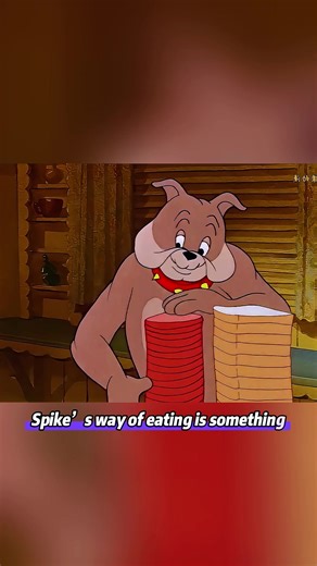 #animation #movie #usa #fyp #cartoon | Animation