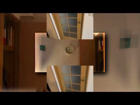 YTPMV It's about time!!!!!!!!!!!!!!! clock SCAN