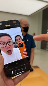 2.6M views · 10K reactions | Nakamura kami ng Iphone 15 Pro dito! | Unbox Diaries - Vince Domingo | Facebook