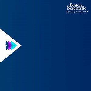 Boston Scientific Urology (@bsc_urology) on X