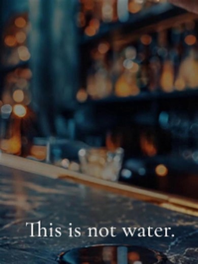 Kouji Alkemiist: A New Culinary Experience Coming Soon