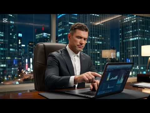 The Billionaire Lifestyle You’ve Never Seen Before. Billionaire lifestyle Documentary