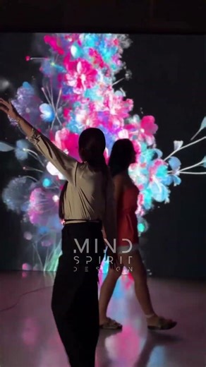 10x More Visitors to Your Exhibition Booth | Interactive Event Technology Ideas #eventtechnology