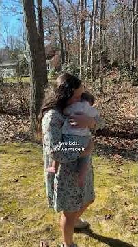 family trip to NY #vlog #dayinmylife #parenting #travel #nyc