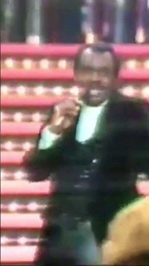 The Detroit Emeralds - Feel the Need in Me