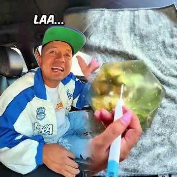 1 I RIPPED UP DANI'S HOMEWORK 😭#foryou #fyp #viral #shorts