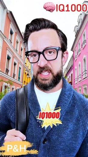 Episode 82: Work Smart🧠💯#engineering #worker #smart #tech #working #short #smartwork #adam#skills