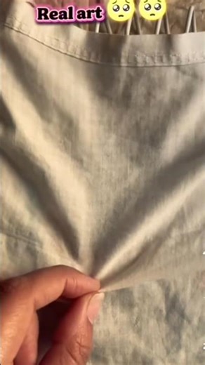 Morden arts of the today time #shortvideo #trendingshorts #viral #youtubeshorts #love