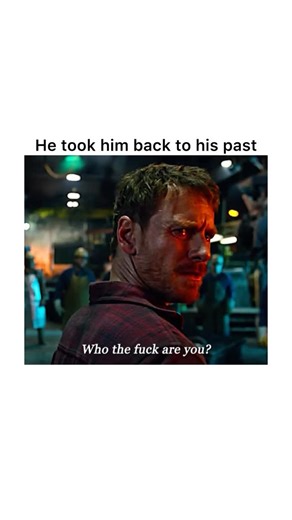 ⭐️Action Contents on Instagram: "🎬 X-Men: Apocalypse (2016) Summary: X-Men: Apocalypse follows the X-Men as they face their greatest threat yet—Apocalypse, the world’s first mutant, who awakens after thousands of years to reshape humanity. As chaos spreads, Professor X and his young team must unite to stop a global extinction event and define the future of mutantkind. Movie Credit: Title: X-Men: Apocalypse Year: 2016 Genre: Action, Superhero, Sci-Fi Director: Bryan Singer Main Cast: James McAvo