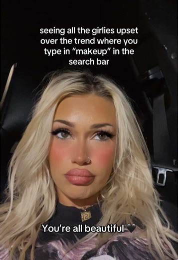 Exploring Current TikTok Makeup Trends and Styles