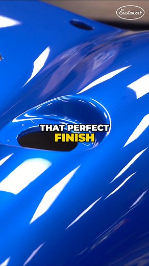 17K views · 343 reactions | OEM Select is Eastwood’s line of...