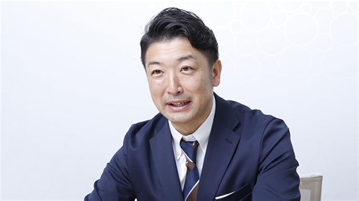 上原郁磨・執行役員に聞く、SBテクノロジーのAIビジネスと「dailyAI」の魅力 - 週刊BCN