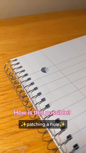 tutorial! 💯🔥 #tutorial #foryou #fyp #foryoupage #trending #viral #satisfying #oddlysatisfyingvideo