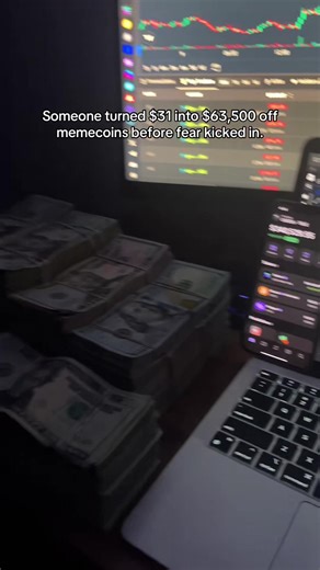 Learn in Bio 🚀 (@solhorder)’s videos with 20 min - Gabriel