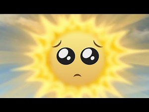 [Notice] I'm stuck [Pien]