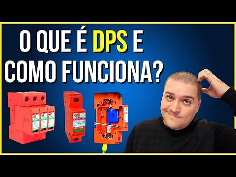 What is DPS and how does it work? - Full explanation