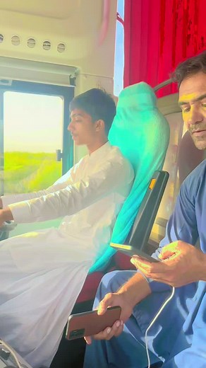 D.M.C Coach Official on TikTok