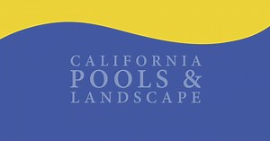 We are nationally awarded backyard designers of every description but our most prestigious award is meeting our customer’s expectations. Let us help design your family's dream. Find us at www.calpool.com | California Pools & Landscape a Cody Pools company