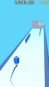 Pencil Run Games #experimentgames #Games #iosgames #gameplay #mobilegames #androidgame #trendingGameplay | Sibbro gaming