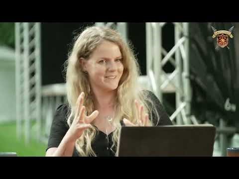 Castlefest Pre Party 2024 Friday