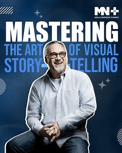 David Fincher is a true auteur whose meticulous approach to filmmaking has shaped some of cinema’s most iconic moments. From the anarchic brilliance of Fight Club to the twisted intrigue of Gone Girl, Fincher’s unique visual style and unmatched attention to detail have redefined modern storytelling. Each film is a testament to his ability to blend technical mastery with profound emotional depth, leaving audiences captivated long after the screen fades to black. #FilmographyOfDavid #FincherFiness