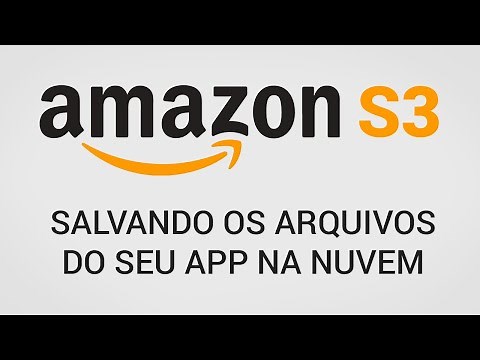 Delphi e Amazon S3 - Como fazer upload e download de dados para esse storage