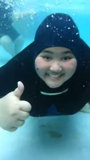 Teletubbies Adventure Cove Pt1