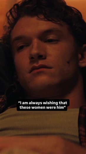 Cherishing Problems in Relationships