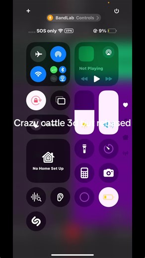 Crazy Cattle 3D Rebased: A Unique Experience