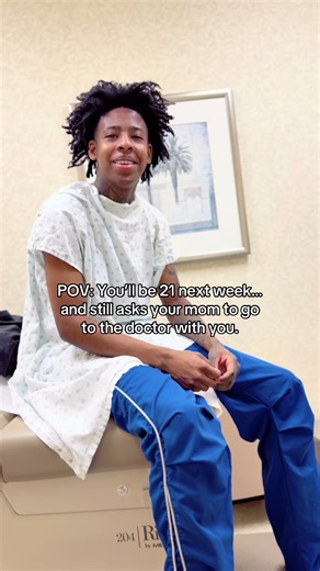 Real Men Prioritize Health: Importance of Annual Checkups