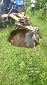 14K views · 189 reactions | Yam Heap Making machine | Farmvilla Resource Centre | Facebook