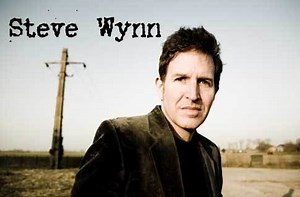 Steve Wynn (musician) - Alchetron, The Free Social Encyclopedia