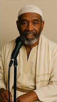 Part 9 Prophetic Clarity vs Ancestral Confu #bibletruth