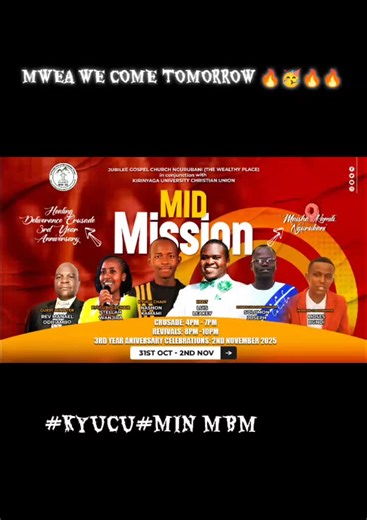 Going and Making Disciples in All Nations