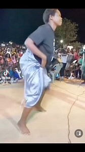 2.4M views · 10K reactions | C’est gâté 辰 @à la une | Marcel Vigneron Mv | Facebook