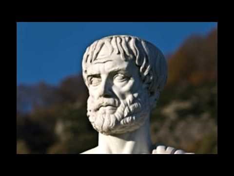 Thomas Hobbes's Natural Law Theory and its 19 Laws Explained Here