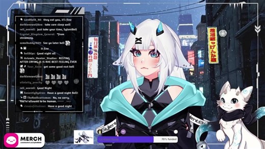 WEEWOO | CODE 'SYLENT' FOR 10% OFF GSUPPS