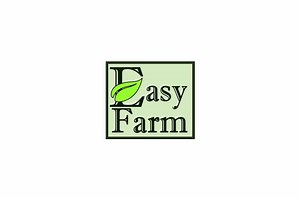 EasyFarm Review: Pricing, Features & Alternatives