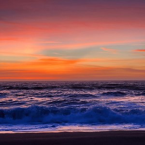 Connection - TheHouseArchives: Song Lyrics, Music Videos & Concerts