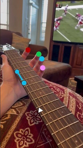 Banana Pancakes - Jack Johnson Guitar Lesson + Tutorial